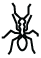 ant-extermination-icon-black